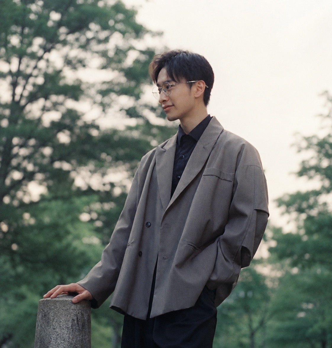 qyli_film2026_2